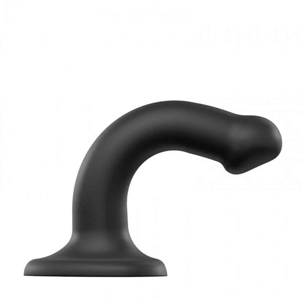 Dildo ventouse Dual Density - Image 10