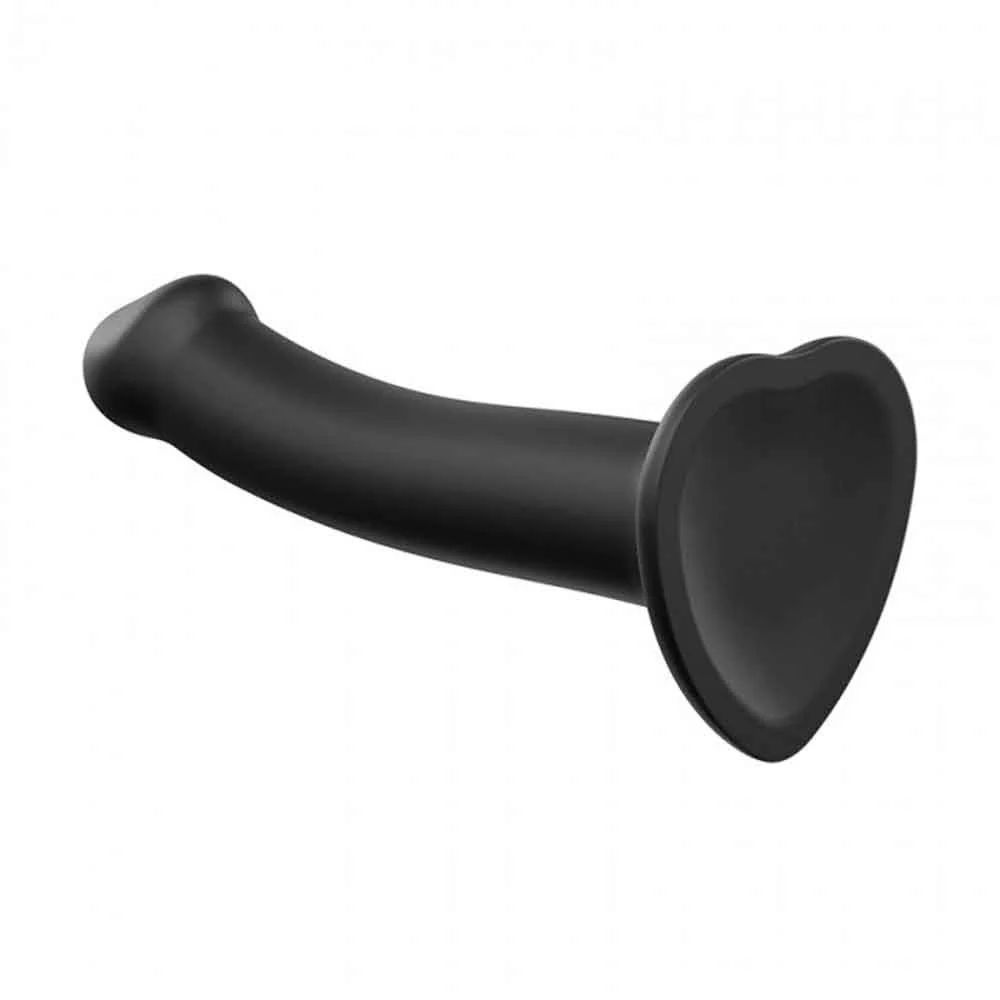 Dildo ventouse Dual Density - Image 13