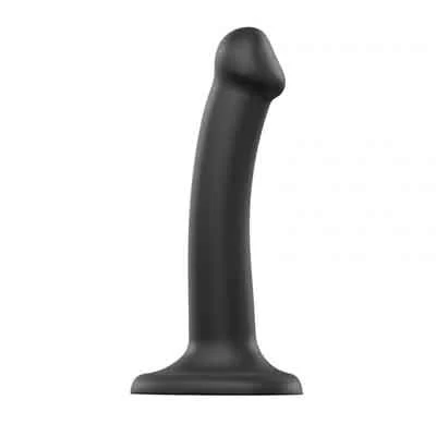 Dildo ventouse Dual Density - Image 17