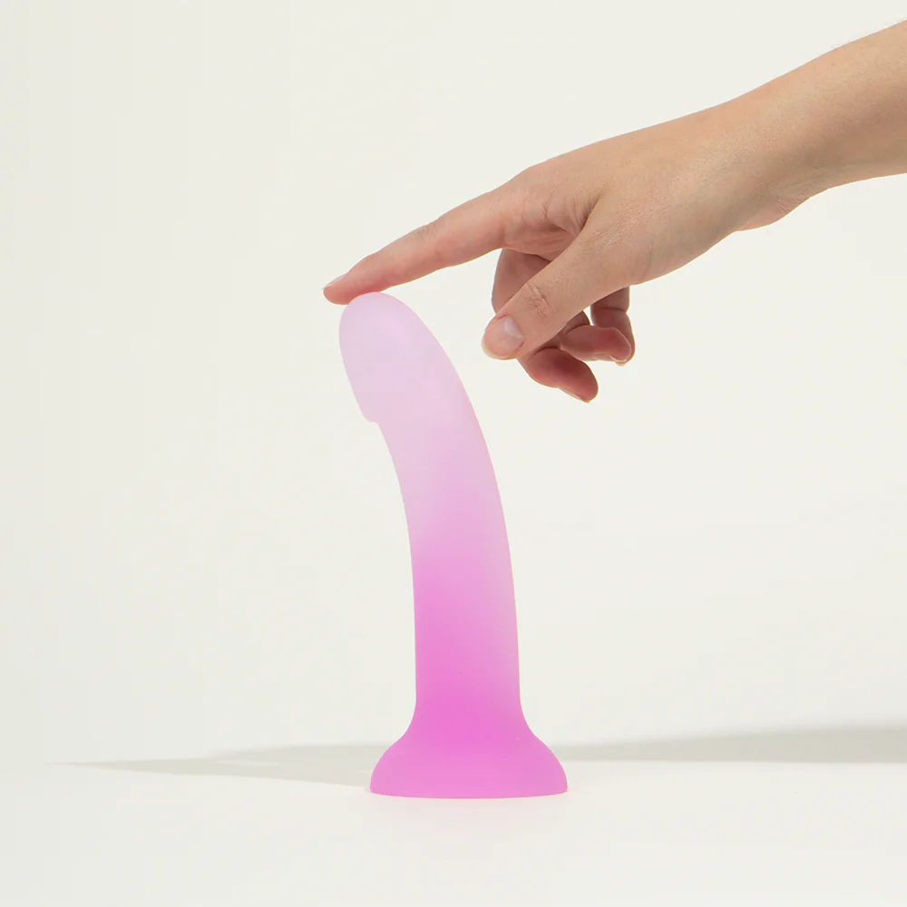 Dildo ventouse Funky - Image 17