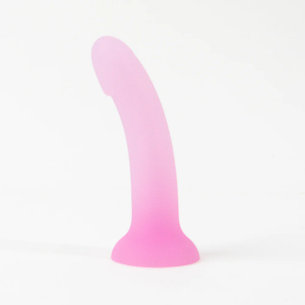 Dildo ventouse Funky - Image 21