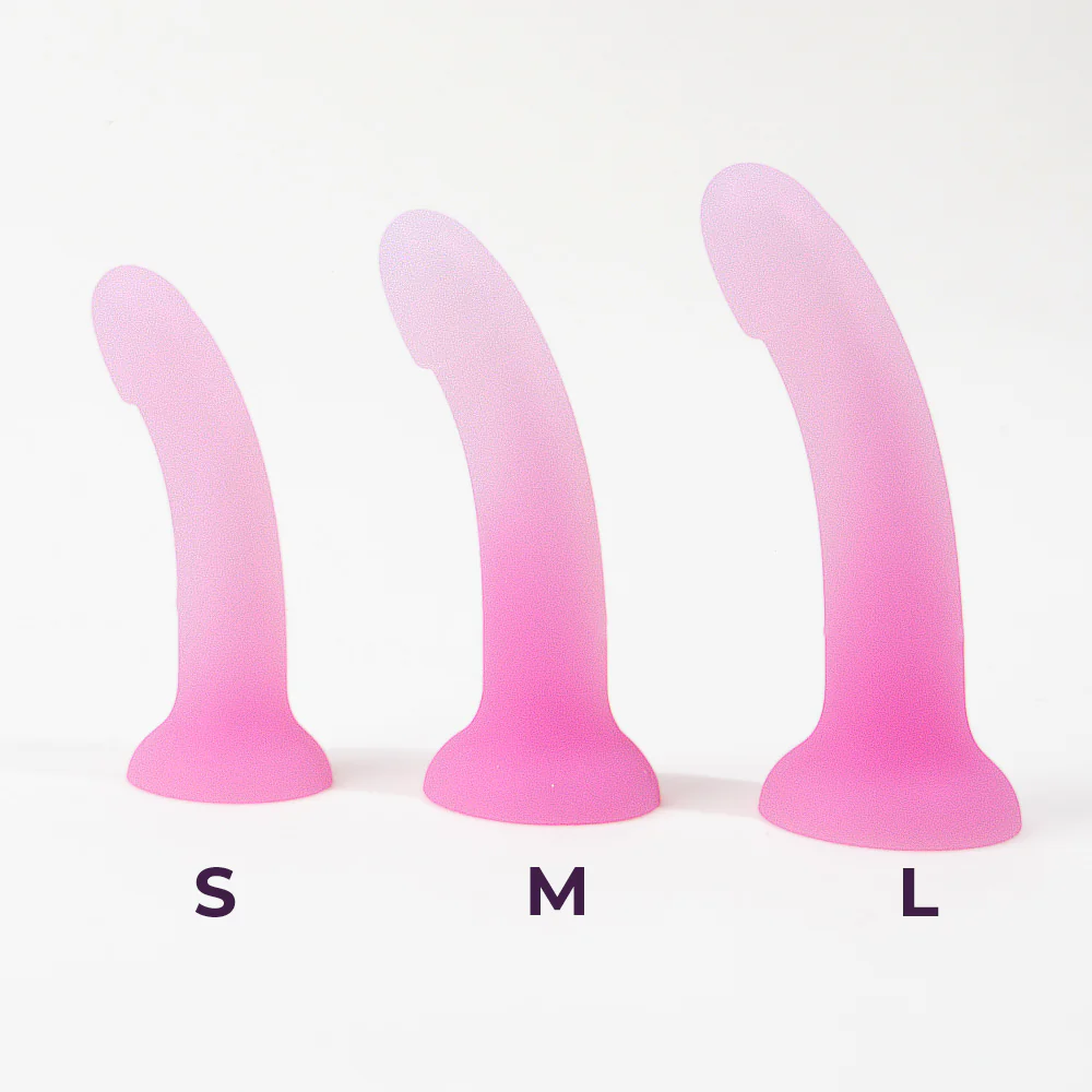 Dildo ventouse Funky - Image 28