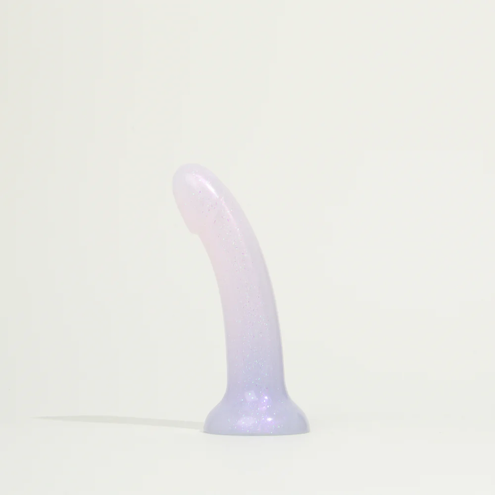 Dildo ventouse Funky - Image 31