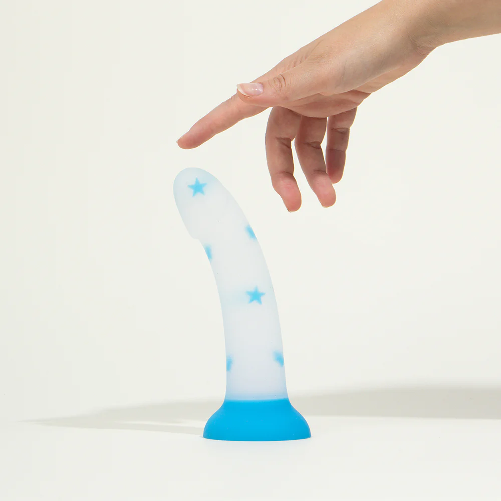 Dildo ventouse Funky - Image 35