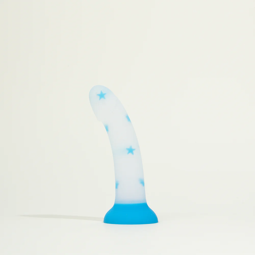 Dildo ventouse Funky - Image 36