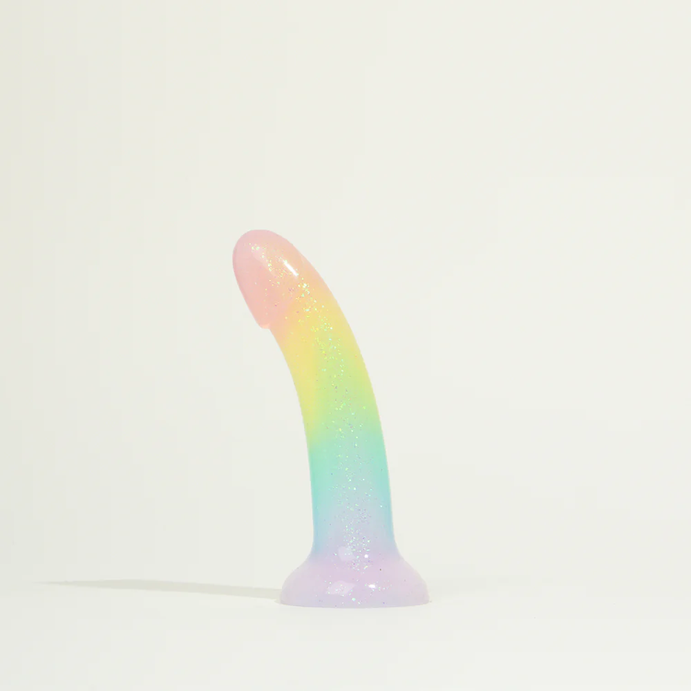 Dildo ventouse Funky - Image 7