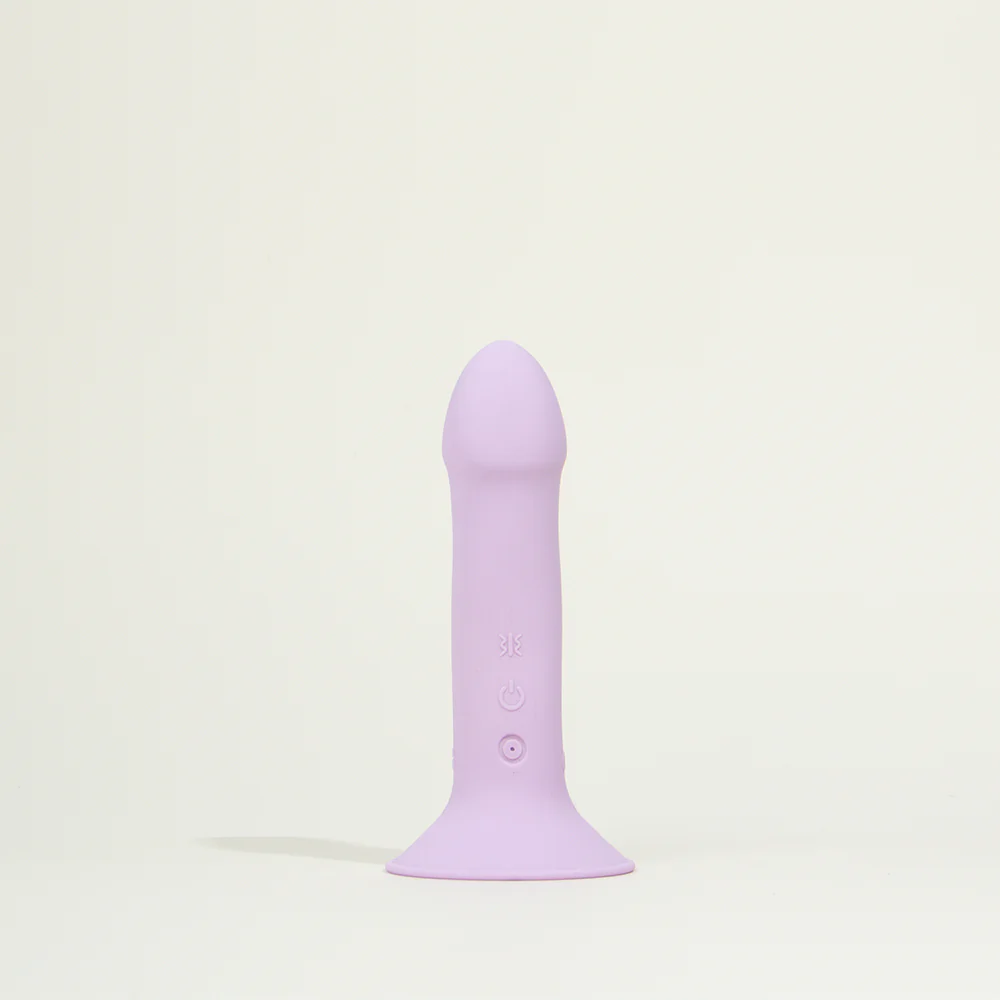 Magic Touch Shaky Shaky dildo vibrant - Image 3