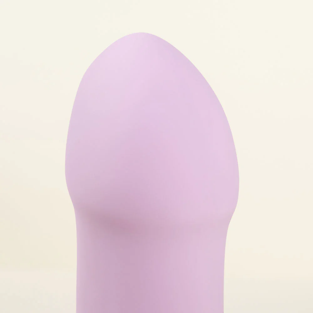 Magic Touch Shaky Shaky dildo vibrant - Image 4