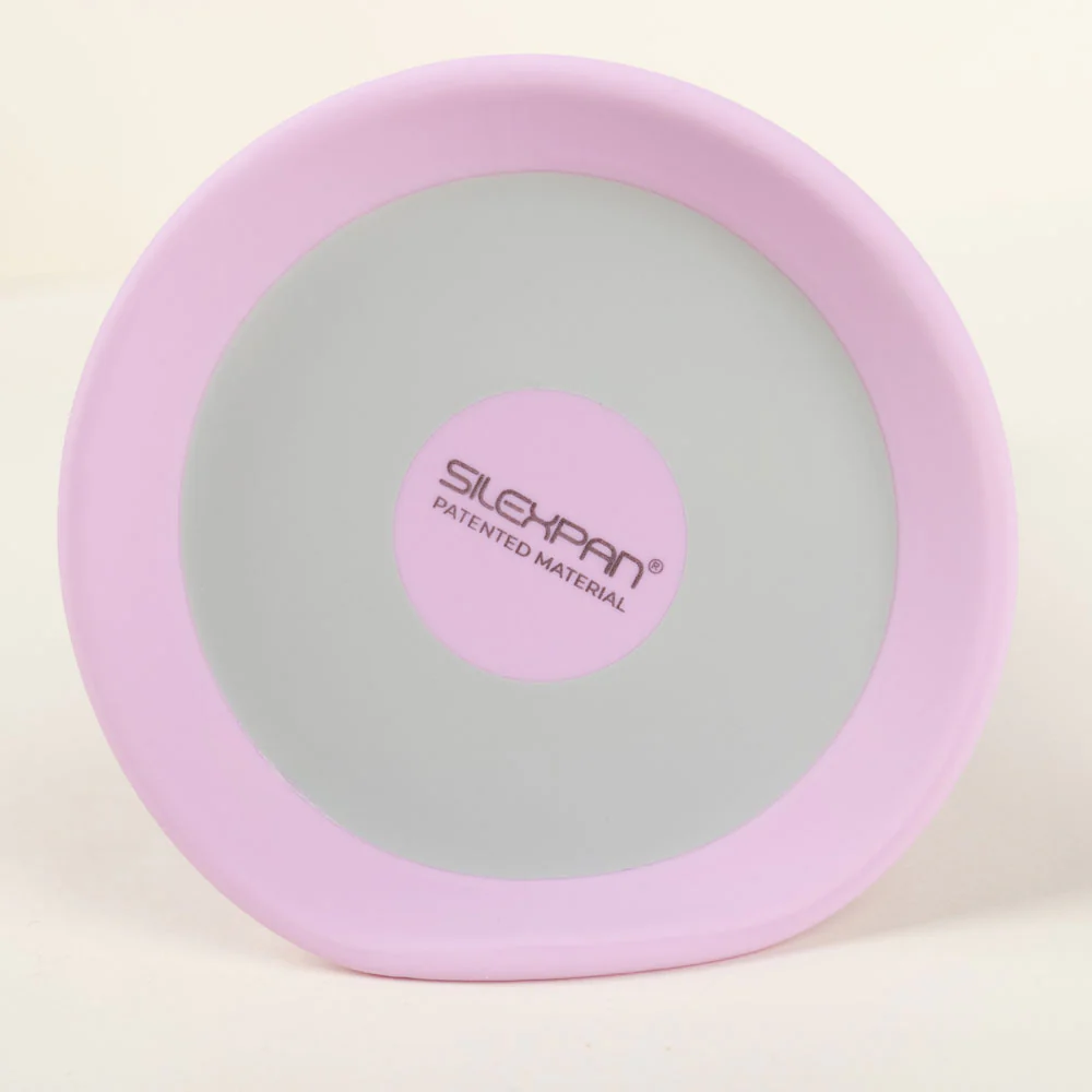 Magic Touch Shaky Shaky dildo vibrant - Image 5