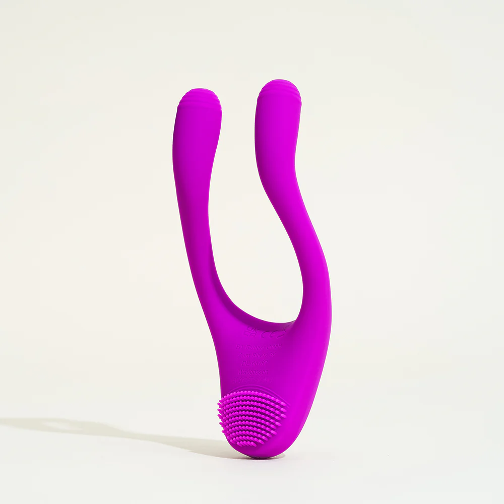 Doppio Move pour couples - Image 3