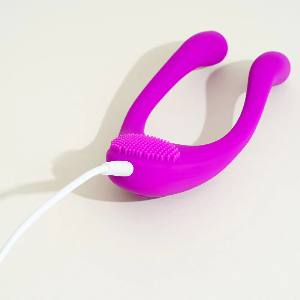 Doppio Move pour couples - Image 5