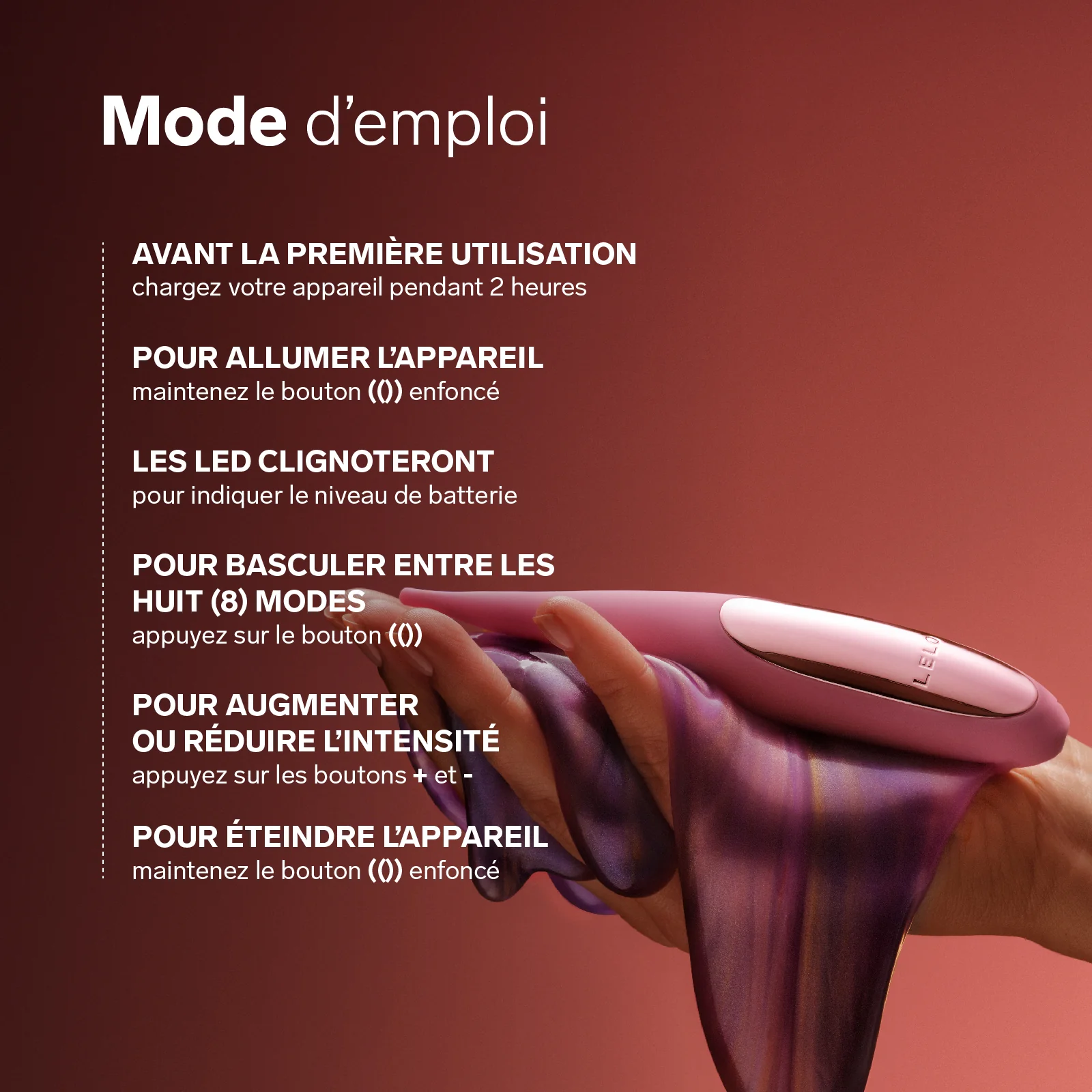 Dot Travel de Lelo - Image 14