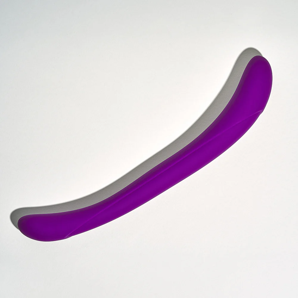 Double Dong Astrap-Moi - Image 4
