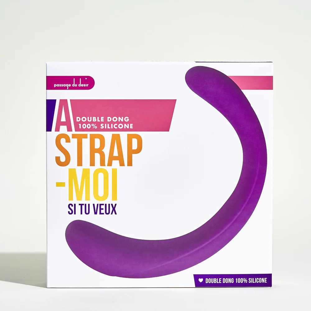 Double Dong Astrap-Moi - Image 5