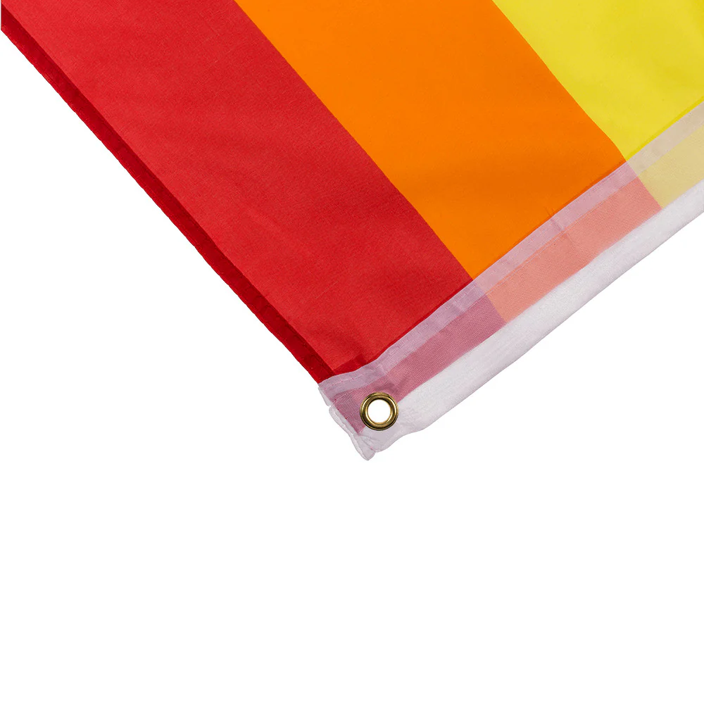Drapeau Pride - Image 2