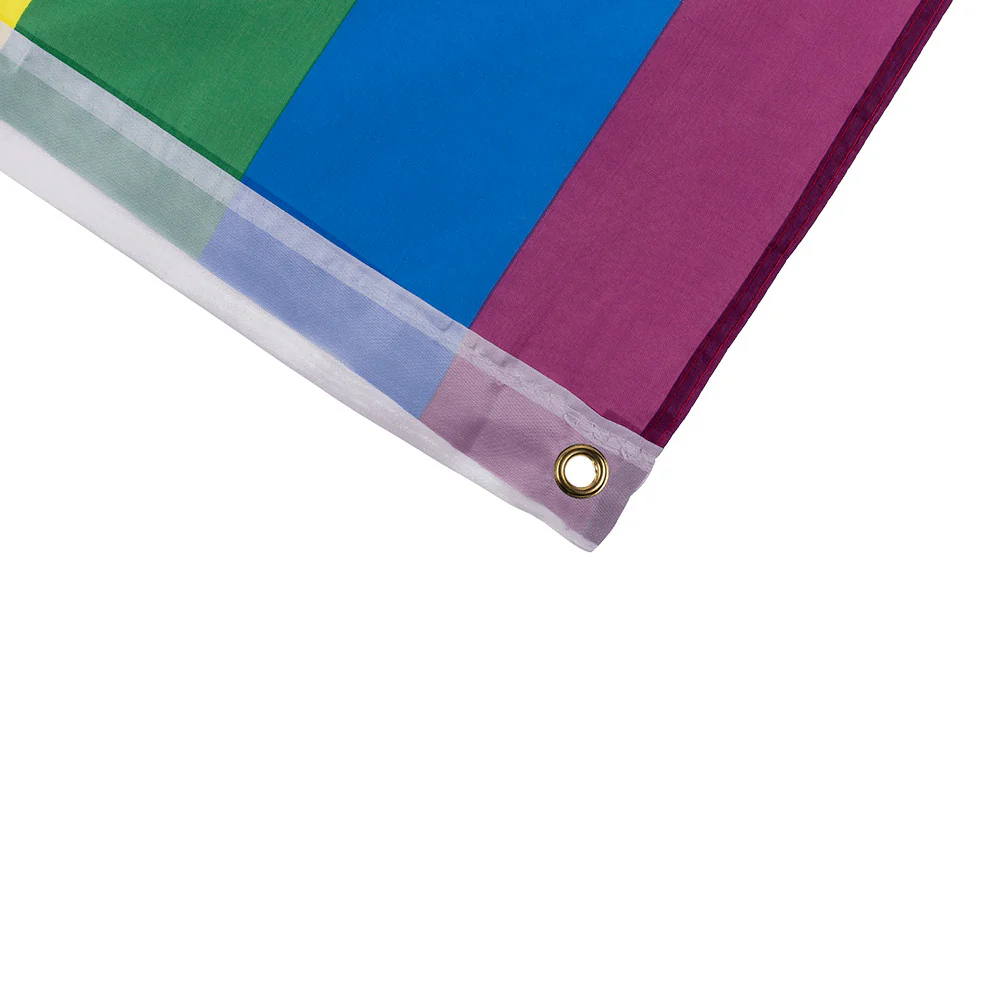 Drapeau Pride - Image 3