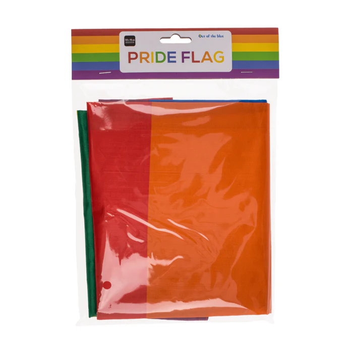 Drapeau Pride - Image 4
