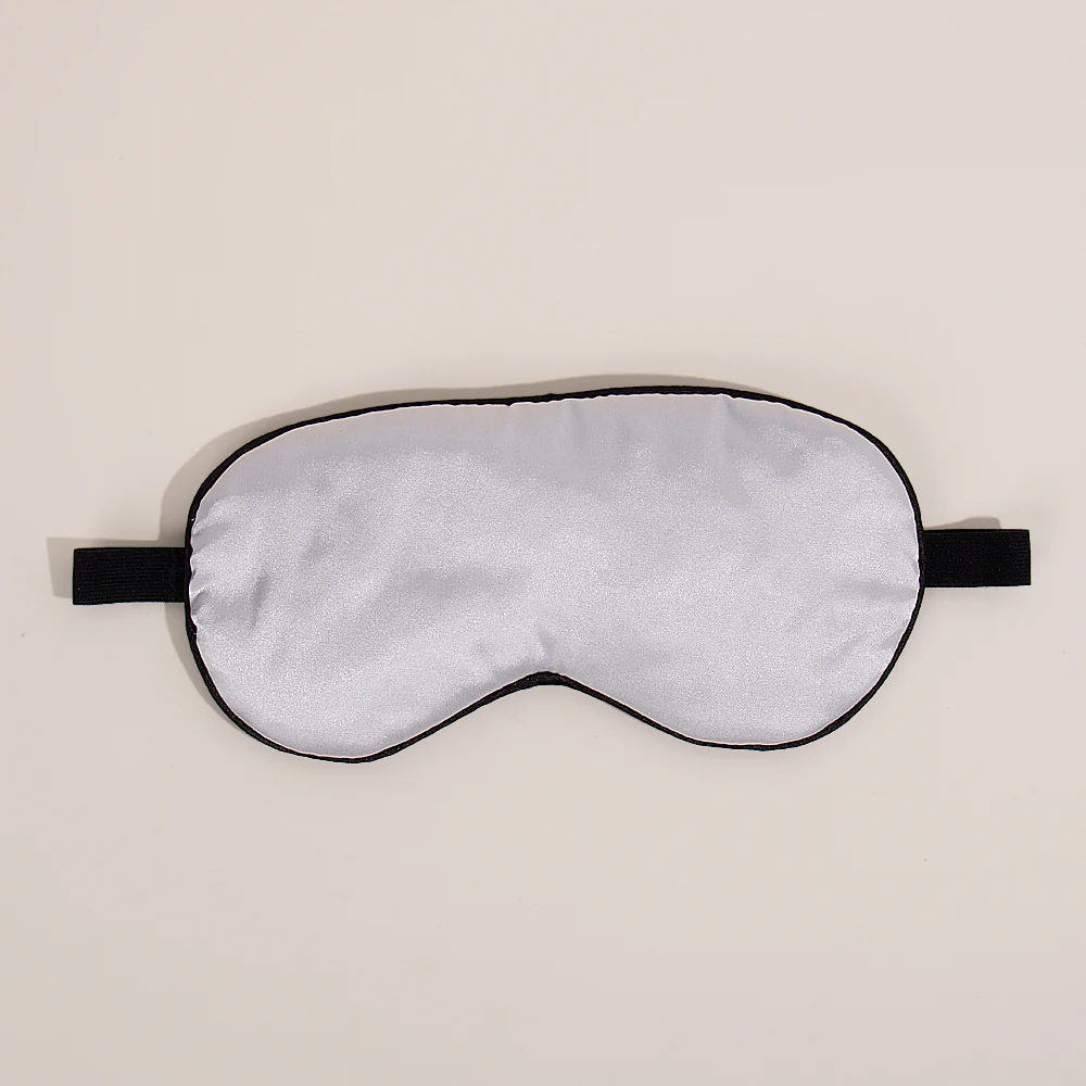 Duo de masques Bond - Image 3