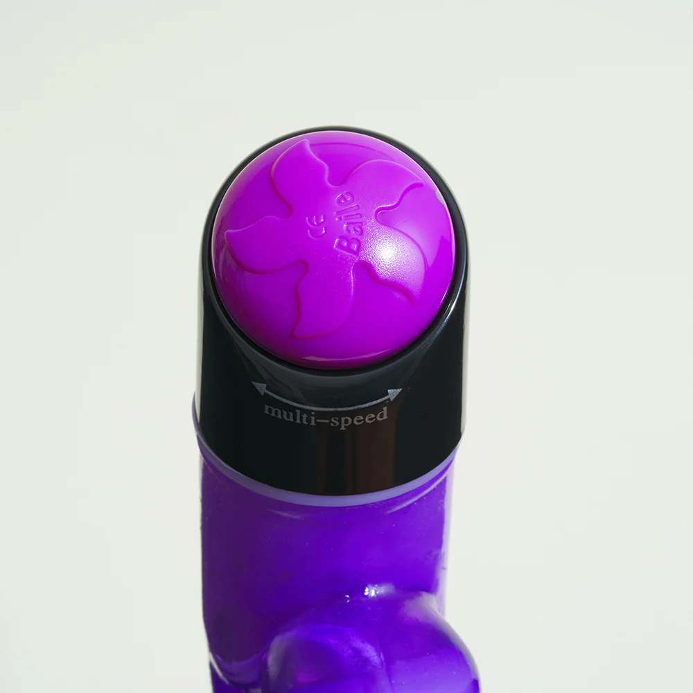 Easy Rabbit - Image 4