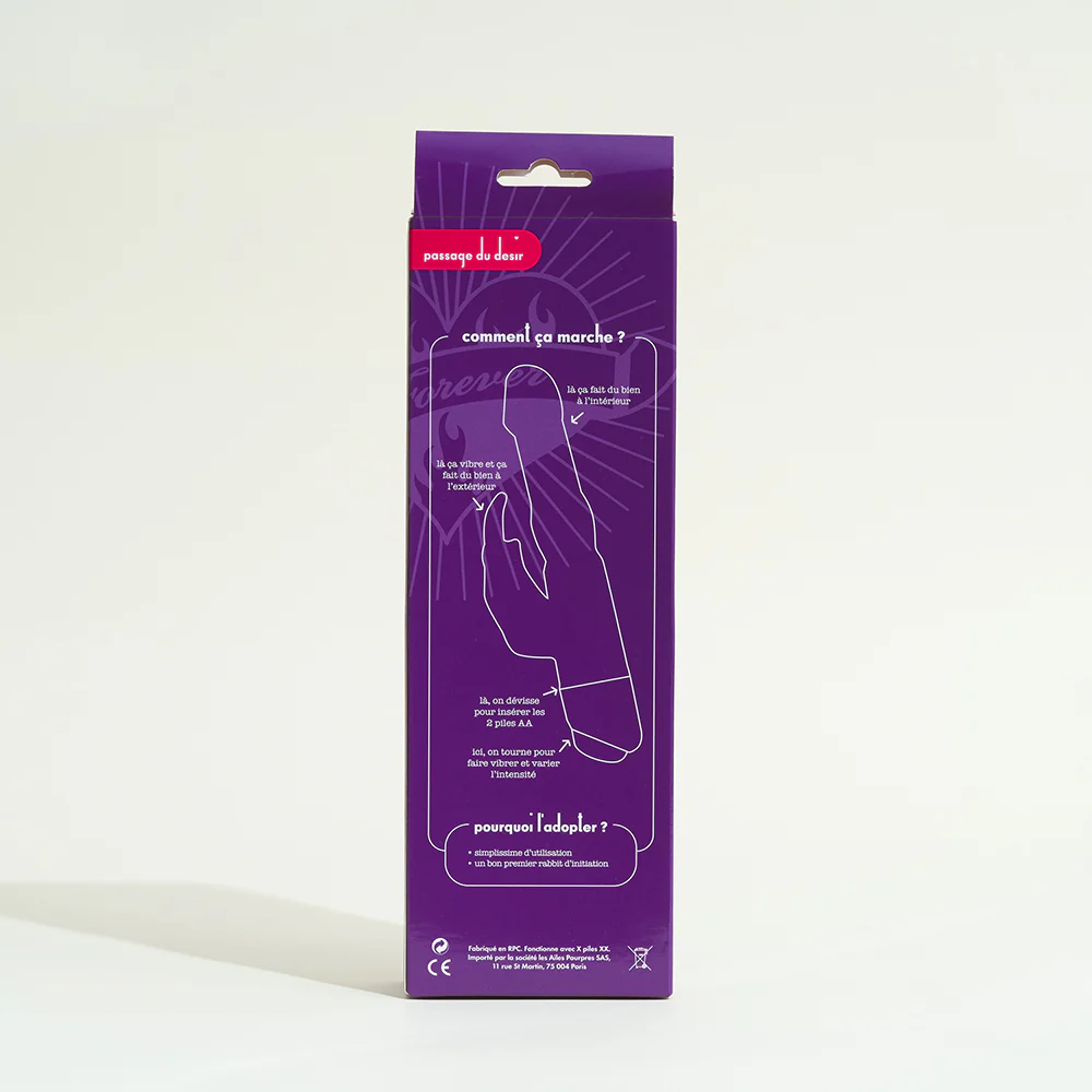 Easy Rabbit - Image 5