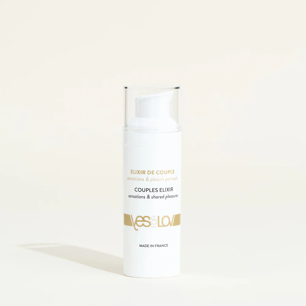Elixir de couple YesForLov - Image 3