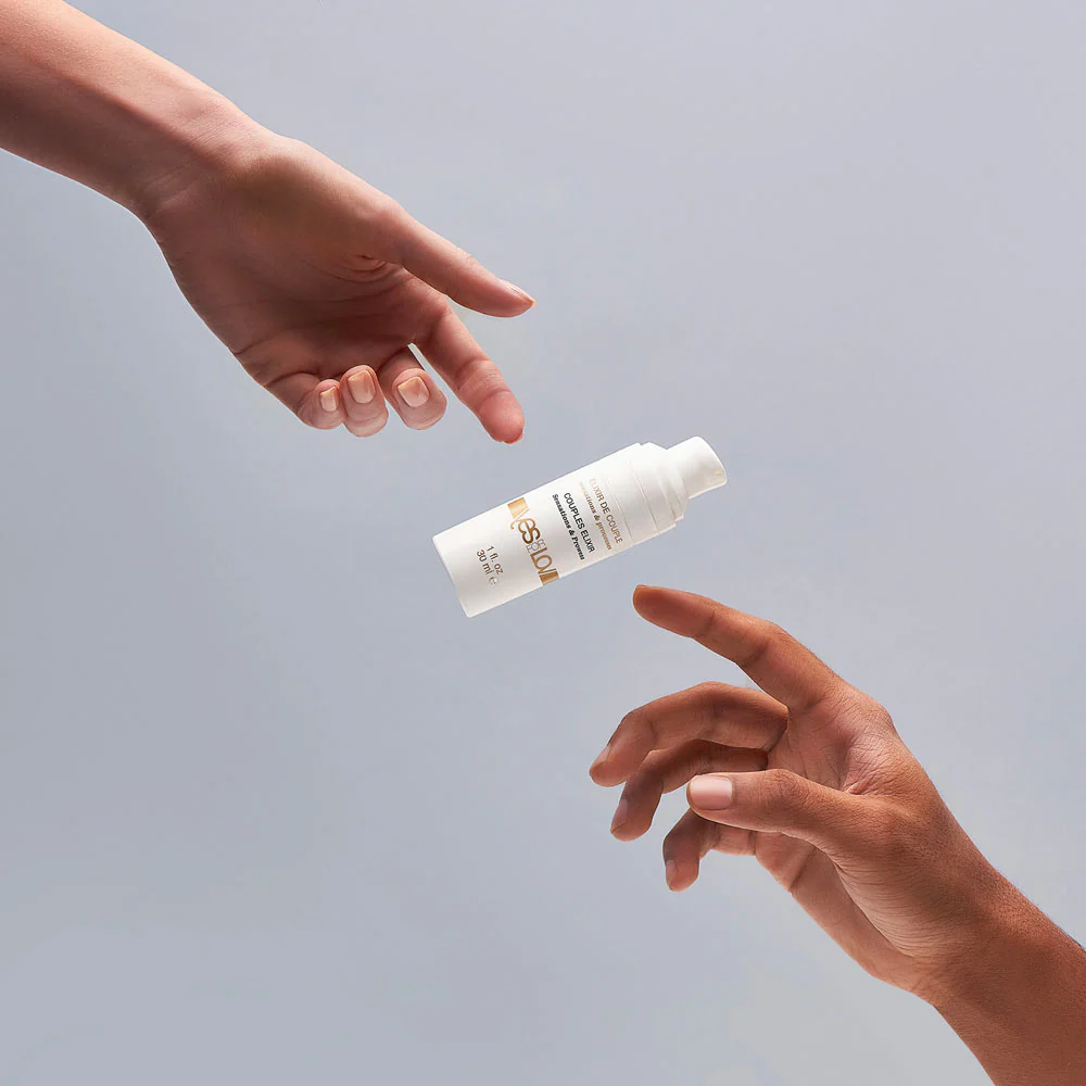 Elixir de couple YesForLov - Image 4