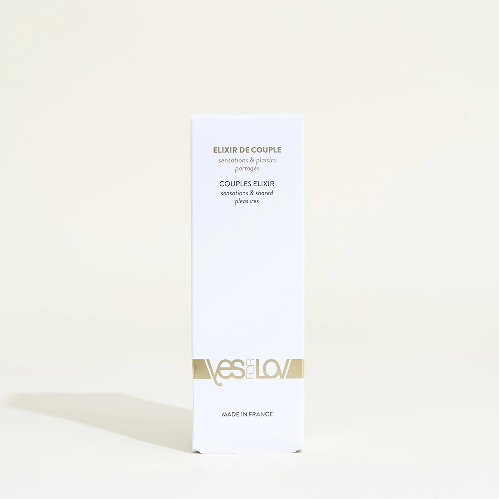 Elixir de couple YesForLov - Image 7