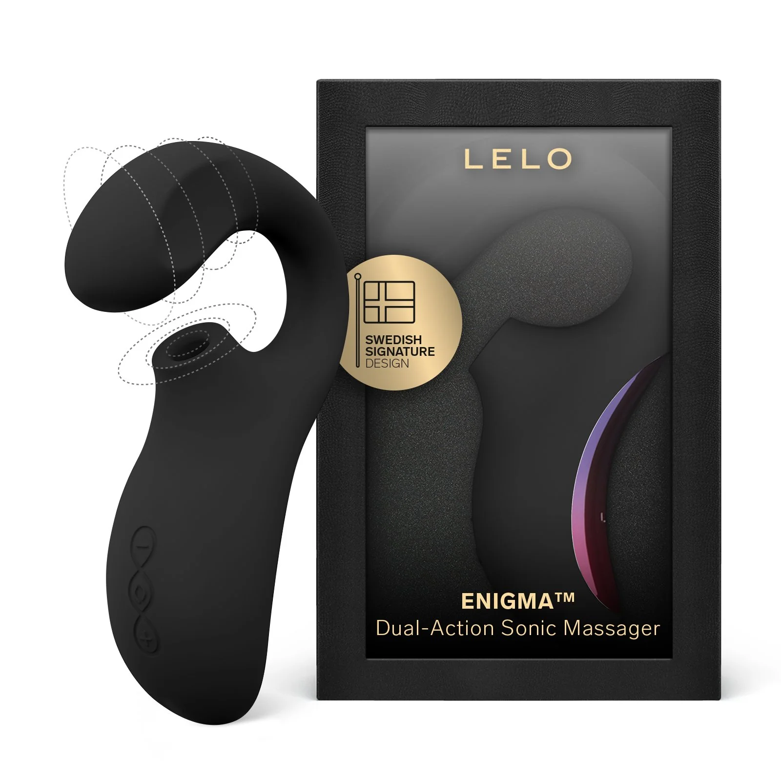Enigma de Lelo - Image 11