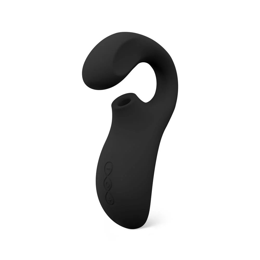 Enigma de Lelo - Image 12