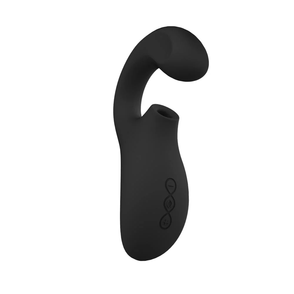 Enigma de Lelo - Image 15