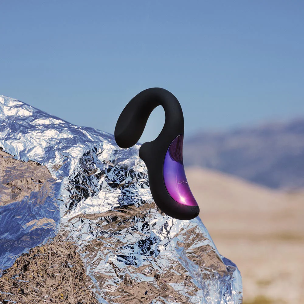 Enigma de Lelo - Image 19