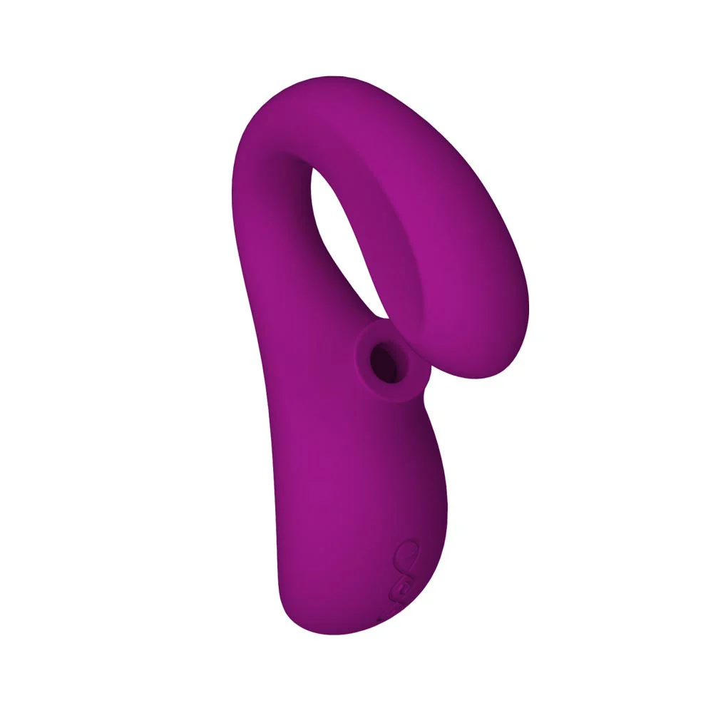 Enigma de Lelo - Image 6
