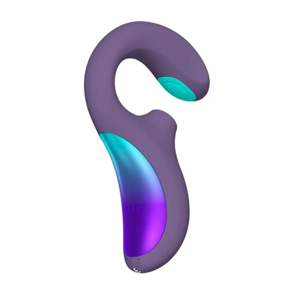 Enigma double sonic de Lelo - Image 2