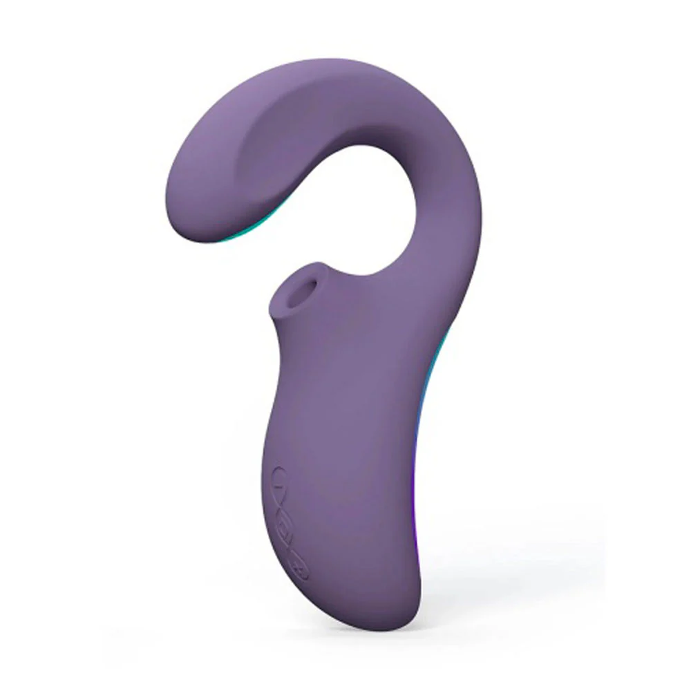 Enigma double sonic de Lelo - Image 4