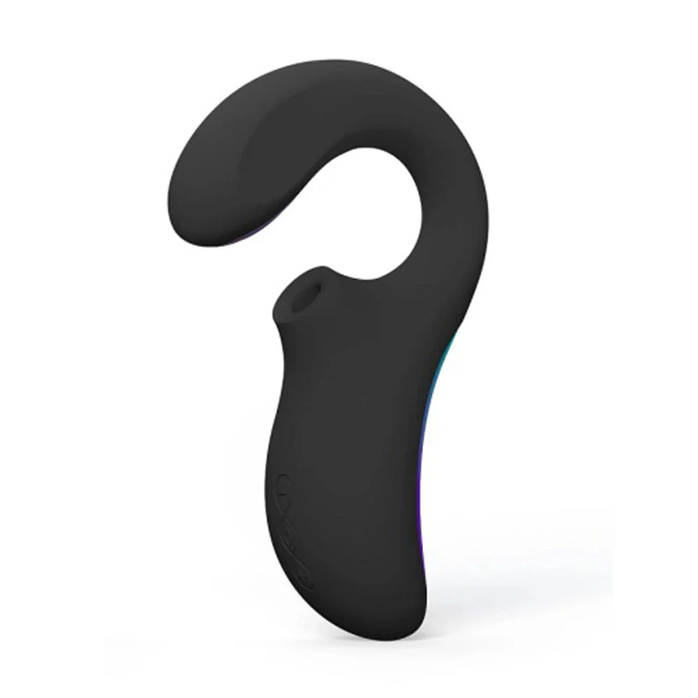 Enigma double sonic de Lelo - Image 8