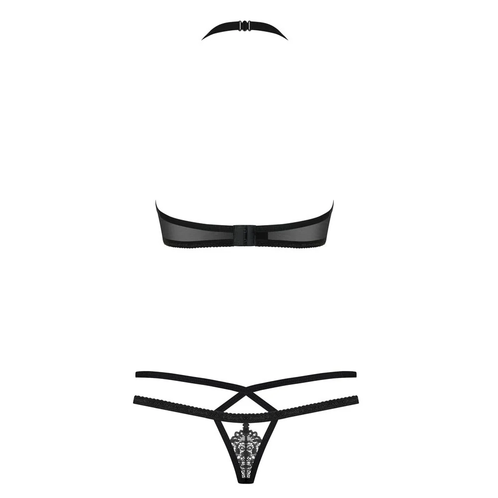 Ensemble Eternity Obsessive - Image 4
