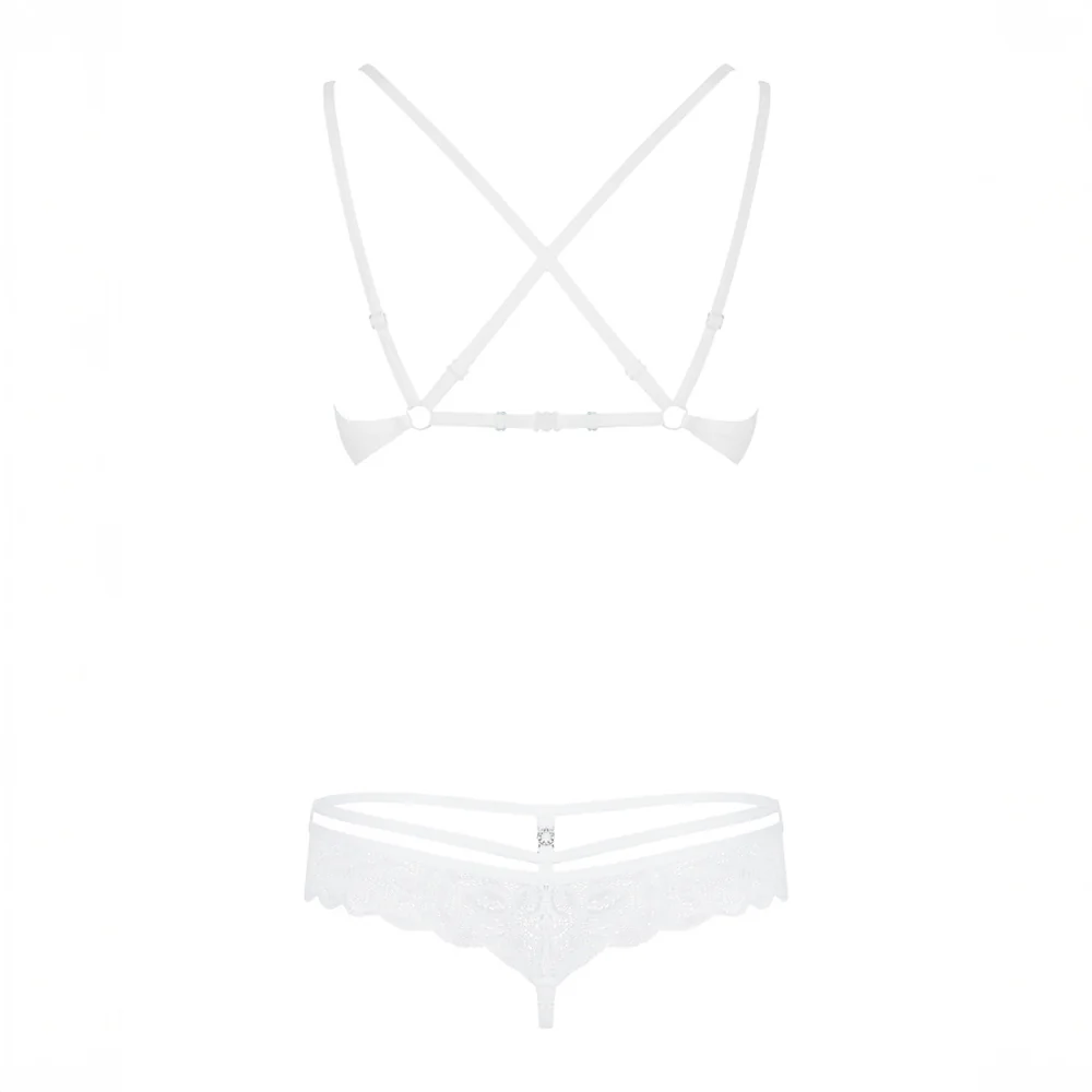 Ensemble Irina Obsessive - Image 10