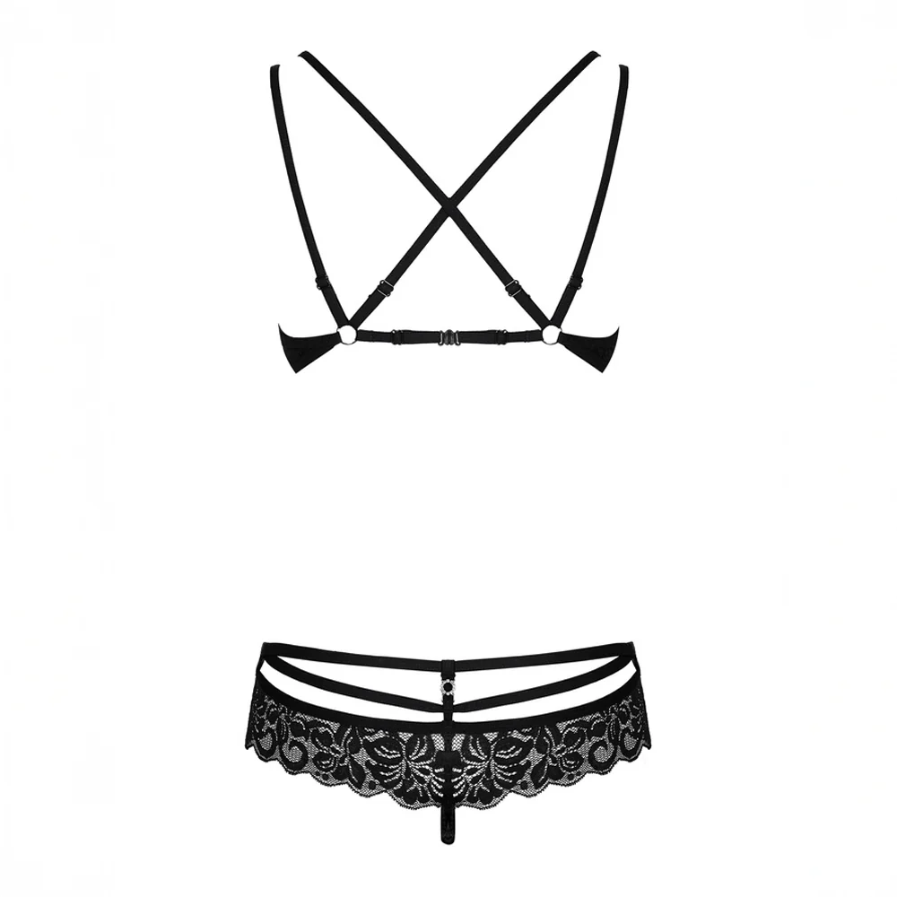 Ensemble Irina Obsessive - Image 5