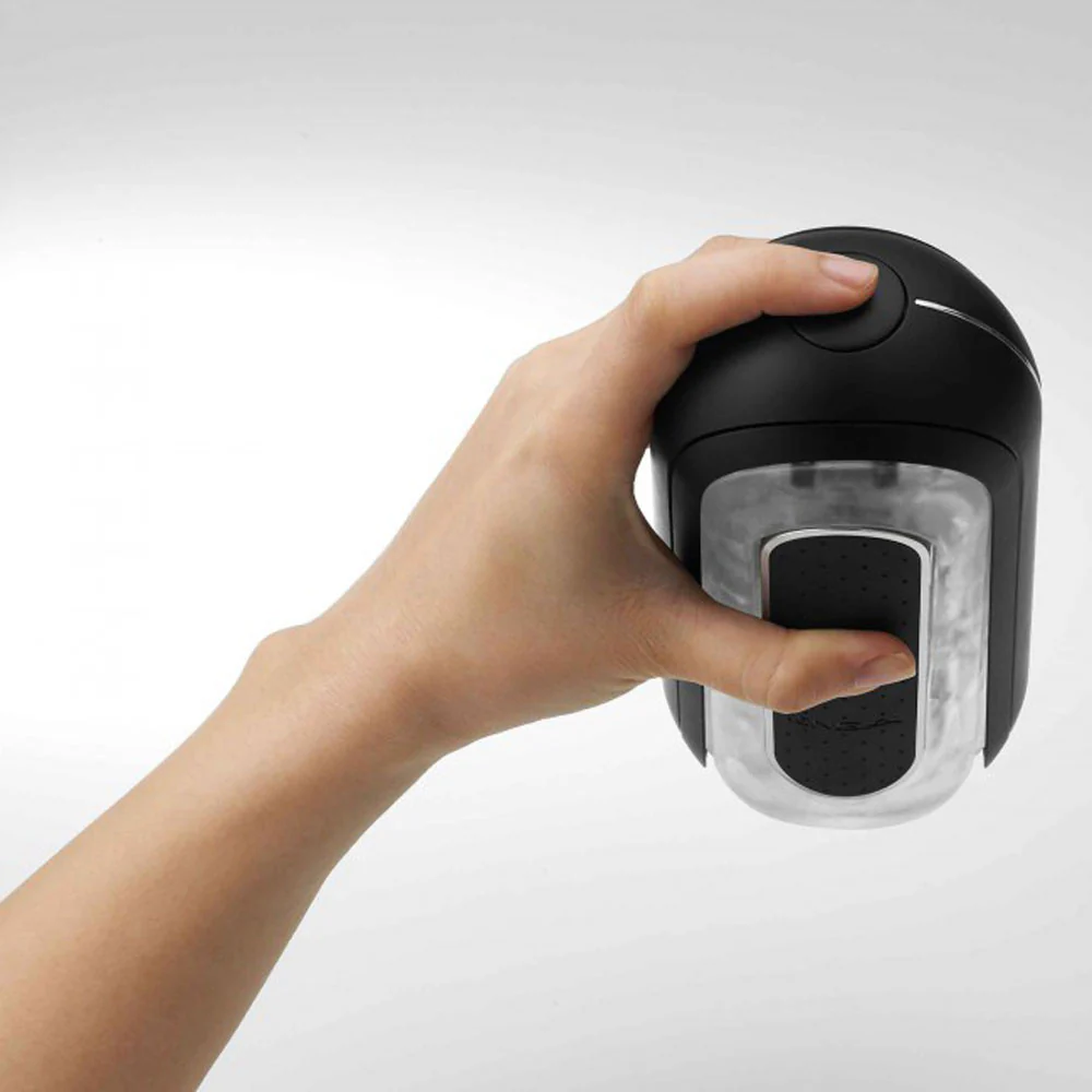 Flip Zéro Electronic Vibration - Image 9