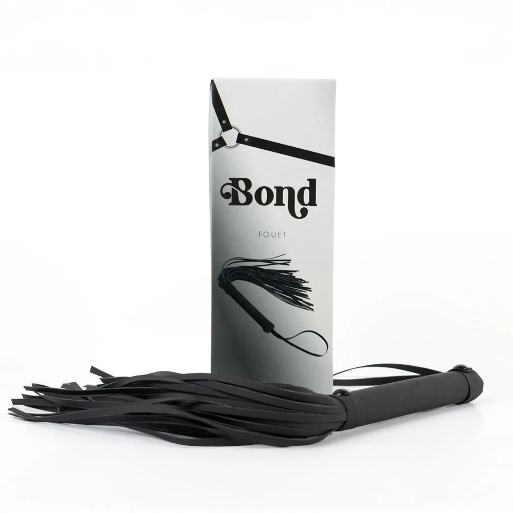 Fouet Bond