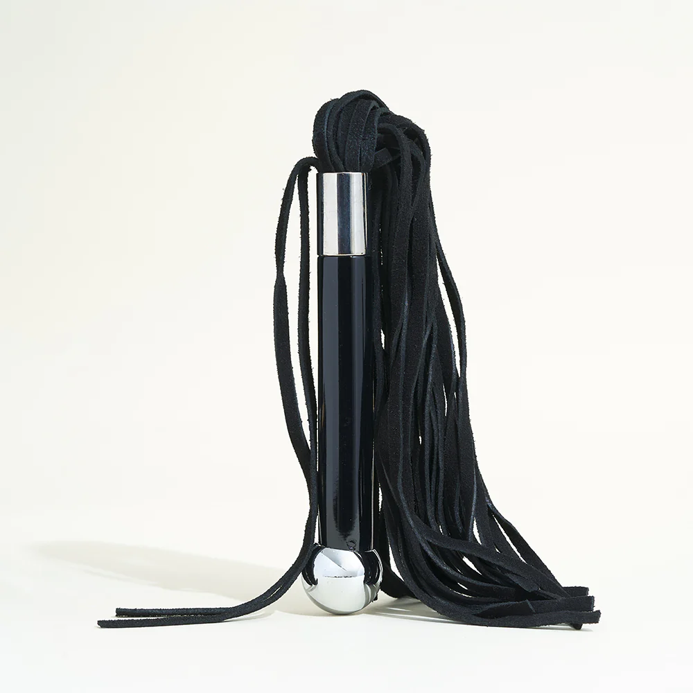 Fouet Luxe ÖVA - Image 2