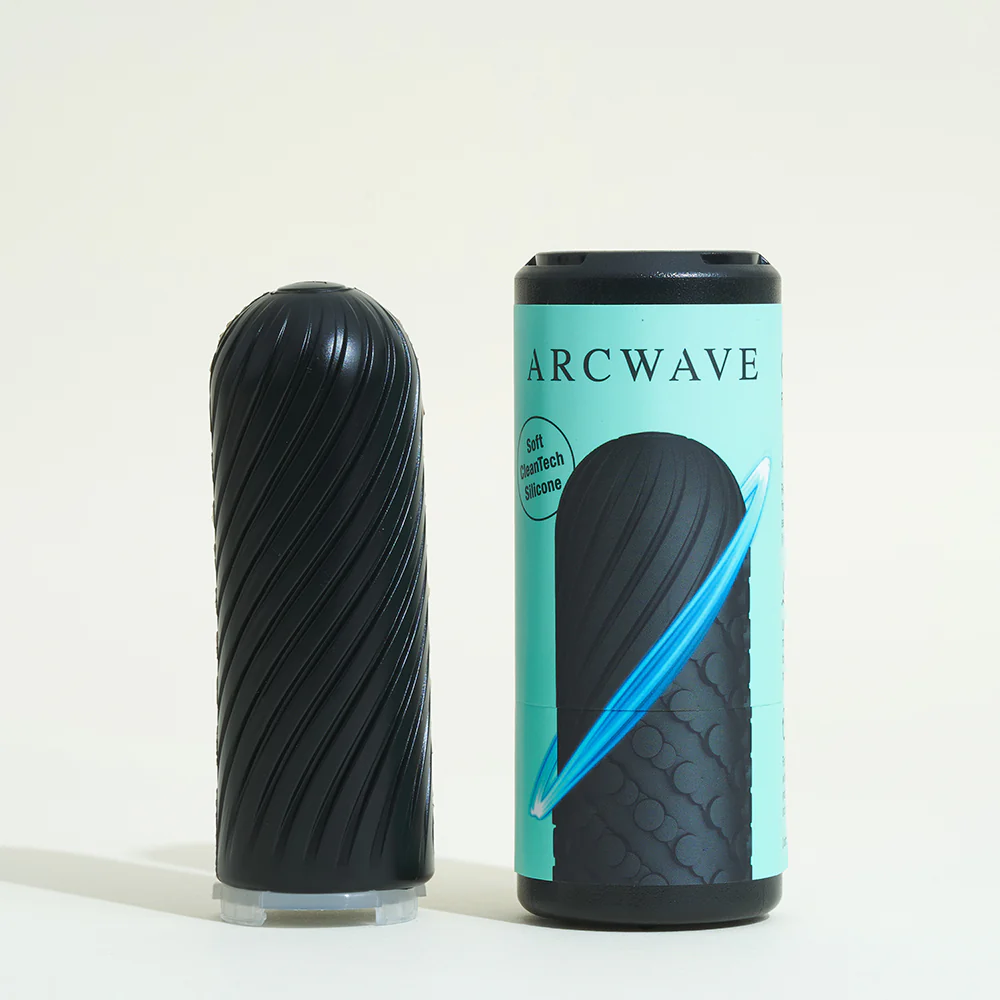 Gaine compacte Ghost Arcwave - Image 11