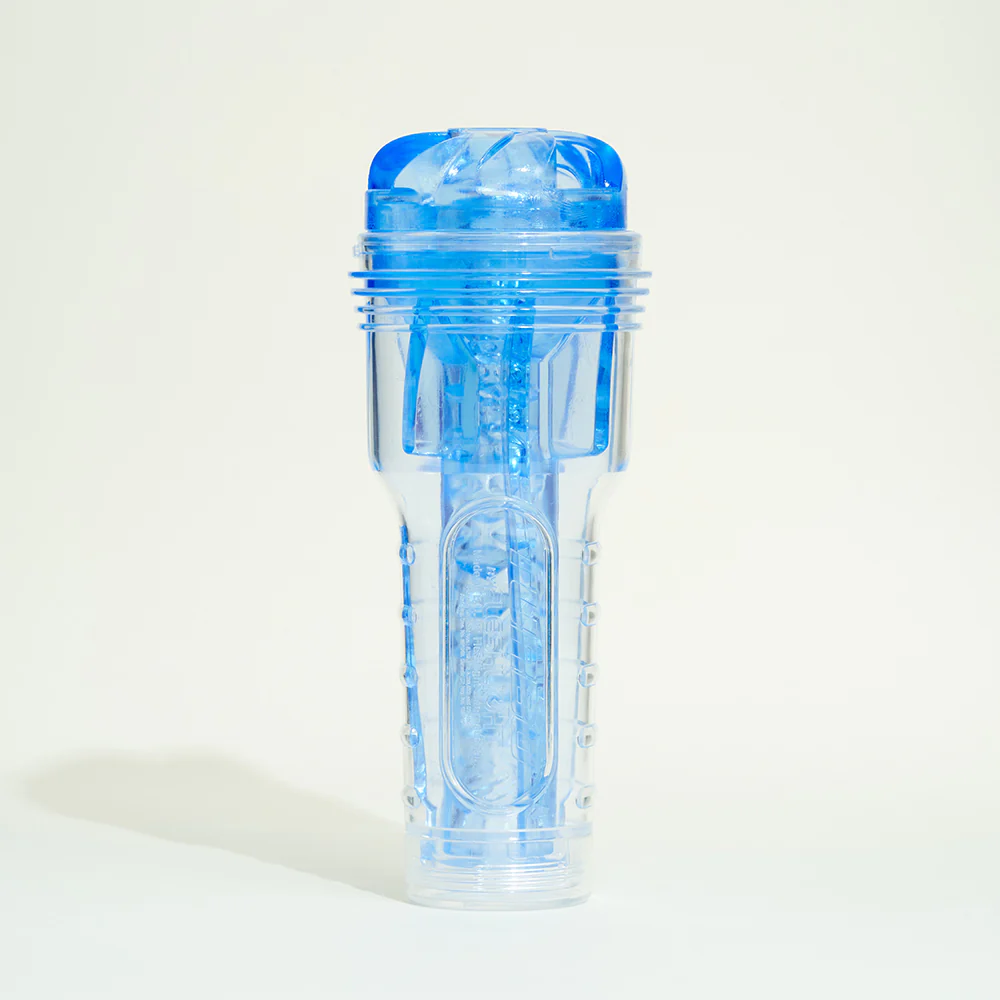 Gaine de masturbation Fleshlight Turbo Thrust - Image 2