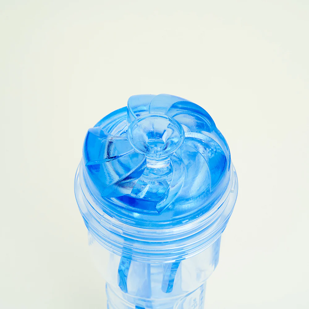 Gaine de masturbation Fleshlight Turbo Thrust - Image 3