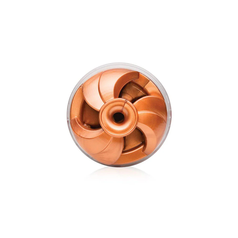 Gaine de masturbation Fleshlight Turbo Thrust - Image 7
