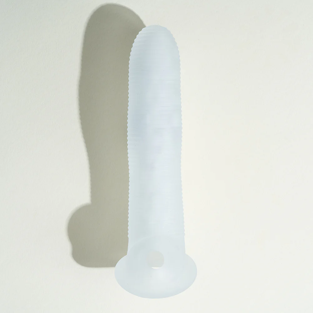 Gaine élargissante Fat Boy - Image 6