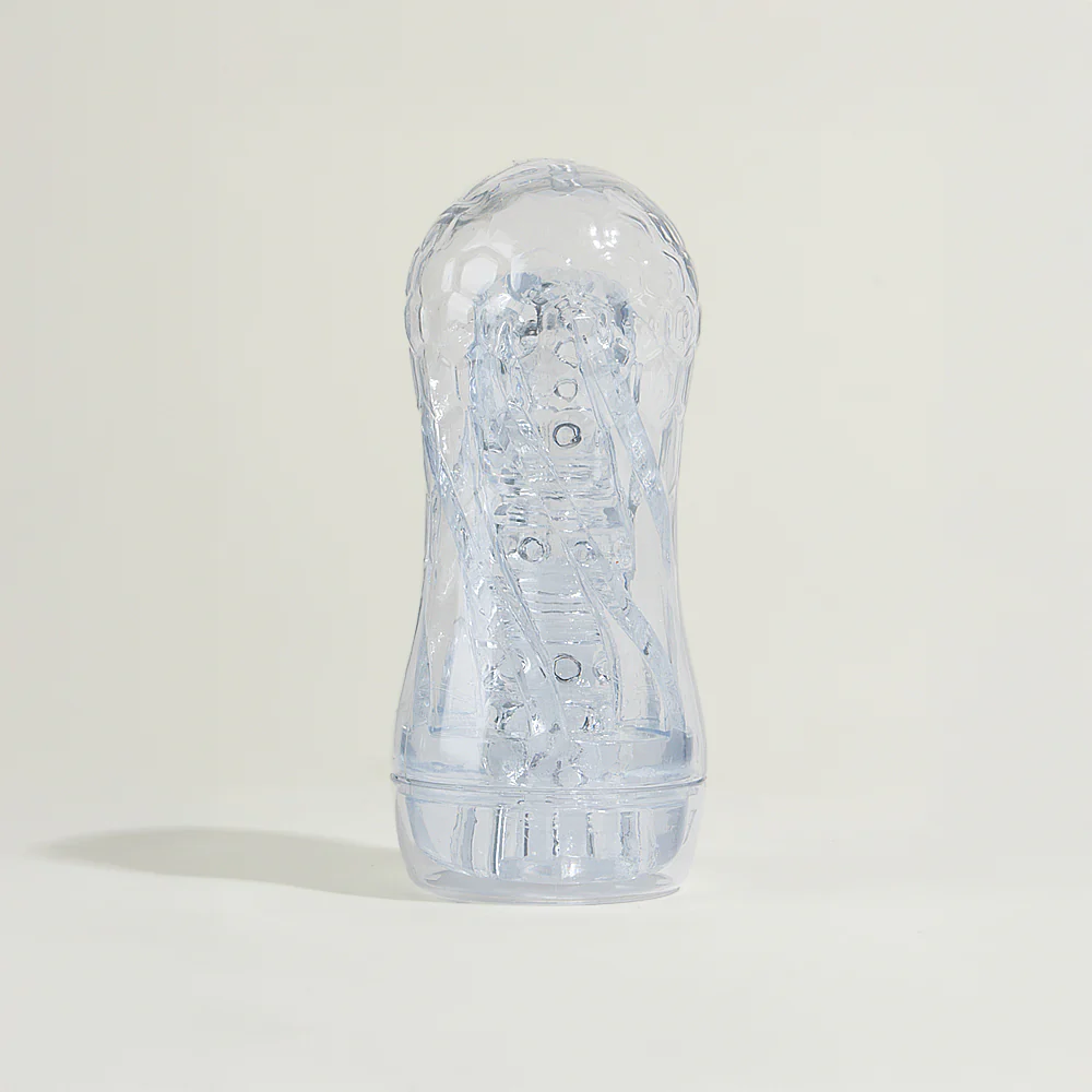 Gaine de masturbation Frost - Image 2
