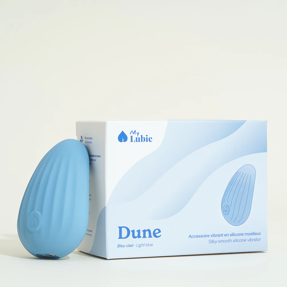 Galet Dune de My Lubie - Image 10