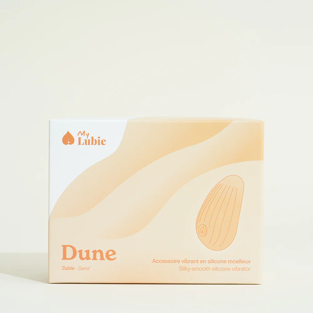 Galet Dune de My Lubie - Image 8