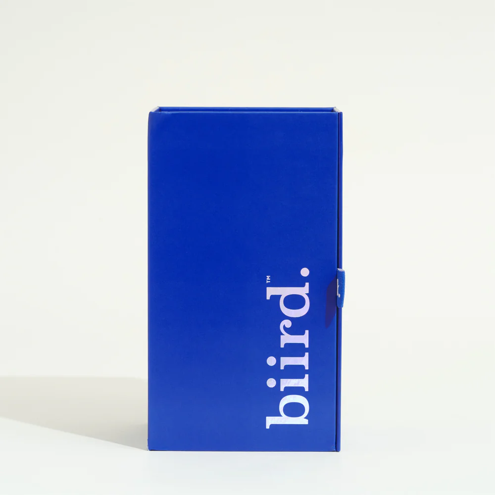 Galet vibrant Evii de Biird - Image 21